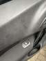 Citroen C3 1.2 PureT Selection Blauw - thumbnail 11