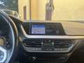 BMW 118 118d Msport 5p auto TETTO VIRTUAL COCKPIT Weiß - thumbnail 10