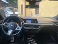 BMW 118 118d Msport 5p auto TETTO VIRTUAL COCKPIT Weiß - thumbnail 8