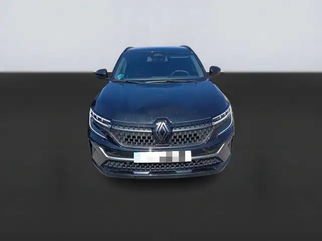 Renault Austral Techno Esprit Alpine ETech F Hybr 147kW