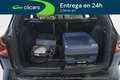 BMW iX3 M Sport Negro - thumbnail 19