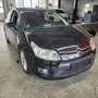 Citroen C4 Coupe VTi 120 Tendance - thumbnail 1