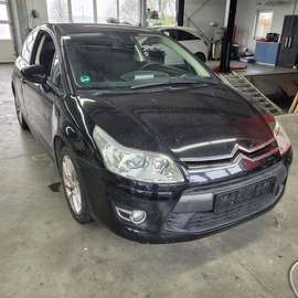 Coupe VTi 120 Tendance