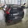 Citroen C4 Coupe VTi 120 Tendance - thumbnail 3
