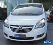 Opel Meriva 1.6 CDTI Innovation Bianco - thumbnail 1