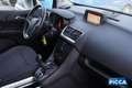 Opel Meriva 1.6 CDTI Innovation Weiß - thumbnail 9