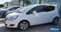 Opel Meriva 1.6 CDTI Innovation Bianco - thumbnail 3