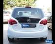 Opel Meriva 1.6 CDTI Innovation Bianco - thumbnail 4
