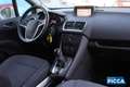 Opel Meriva 1.6 CDTI Innovation Weiß - thumbnail 5