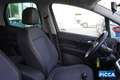 Opel Meriva 1.6 CDTI Innovation Bianco - thumbnail 6
