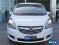 Opel Meriva 1.6 CDTI Innovation Bianco - thumbnail 2