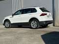 Volkswagen Tiguan ELEGANCE 1.5 TSI 150 EVO DSG7 Weiß - thumbnail 3