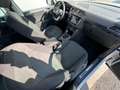Volkswagen Tiguan ELEGANCE 1.5 TSI 150 EVO DSG7 Weiß - thumbnail 17