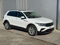Volkswagen Tiguan ELEGANCE 1.5 TSI 150 EVO DSG7 Weiß - thumbnail 11