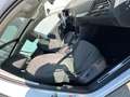 Volkswagen Tiguan ELEGANCE 1.5 TSI 150 EVO DSG7 Weiß - thumbnail 16