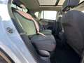 Volkswagen Tiguan ELEGANCE 1.5 TSI 150 EVO DSG7 Weiß - thumbnail 12