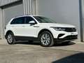 Volkswagen Tiguan ELEGANCE 1.5 TSI 150 EVO DSG7 Weiß - thumbnail 10
