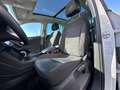 Volkswagen Tiguan ELEGANCE 1.5 TSI 150 EVO DSG7 Weiß - thumbnail 20