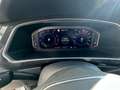 Volkswagen Tiguan ELEGANCE 1.5 TSI 150 EVO DSG7 Weiß - thumbnail 21