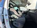Volkswagen Tiguan ELEGANCE 1.5 TSI 150 EVO DSG7 Weiß - thumbnail 14