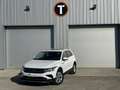 Volkswagen Tiguan ELEGANCE 1.5 TSI 150 EVO DSG7 Weiß - thumbnail 6