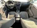 Volkswagen Tiguan ELEGANCE 1.5 TSI 150 EVO DSG7 Weiß - thumbnail 18
