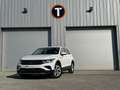 Volkswagen Tiguan ELEGANCE 1.5 TSI 150 EVO DSG7 Weiß - thumbnail 7