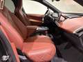 BMW iX xDrive 40 Blanc - thumbnail 16