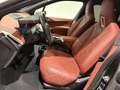 BMW iX xDrive 40 Blanc - thumbnail 7