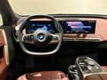 BMW iX xDrive 40 Blanc - thumbnail 6