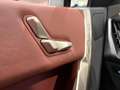 BMW iX xDrive 40 Blanc - thumbnail 9