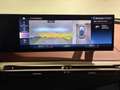 BMW iX xDrive 40 Blanc - thumbnail 14