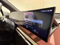 BMW iX xDrive 40 Blanc - thumbnail 15