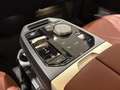 BMW iX xDrive 40 Blanc - thumbnail 12