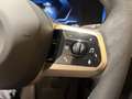 BMW iX xDrive 40 Blanc - thumbnail 11