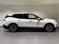 BMW iX xDrive 40 Blanc - thumbnail 3