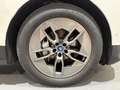 BMW iX xDrive 40 Blanc - thumbnail 4