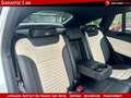 Mercedes-Benz GLE 43 AMG COUPE 43 AMG 367 CV V6 4 MATIC 9G-TRONIC Wit - thumbnail 11