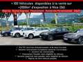 Mercedes-Benz GLE 43 AMG COUPE 43 AMG 367 CV V6 4 MATIC 9G-TRONIC Weiß - thumbnail 20