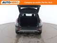 Hyundai TUCSON 1.6 T-GDI Hybrid Maxx 2WD Gris - thumbnail 17
