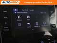 Hyundai TUCSON 1.6 T-GDI Hybrid Maxx 2WD Gris - thumbnail 22