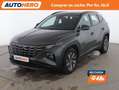 Hyundai TUCSON 1.6 T-GDI Hybrid Maxx 2WD Gris - thumbnail 1