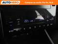 Hyundai TUCSON 1.6 T-GDI Hybrid Maxx 2WD Gris - thumbnail 25