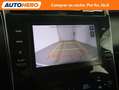 Hyundai TUCSON 1.6 T-GDI Hybrid Maxx 2WD Gris - thumbnail 20
