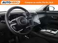 Hyundai TUCSON 1.6 T-GDI Hybrid Maxx 2WD Gris - thumbnail 12