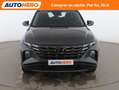 Hyundai TUCSON 1.6 T-GDI Hybrid Maxx 2WD Gris - thumbnail 9