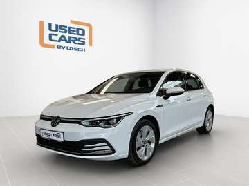 Style+DSG+RearView+LED