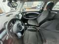 MINI Cooper Clubman TAUSCH MÖGLICH - thumbnail 10