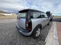 MINI Cooper Clubman TAUSCH MÖGLICH - thumbnail 6