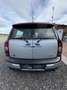 MINI Cooper Clubman TAUSCH MÖGLICH - thumbnail 7